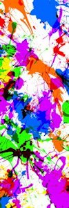 Pantone Matching System (PMS)