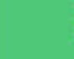 Color Number 6