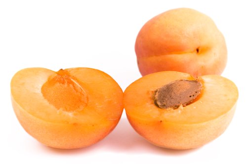 Apricot