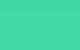 Color Number 11 