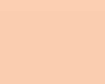 Color Number 27