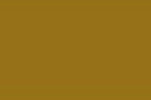 Bistre Brown Color 
