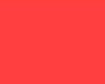 Color Number 214