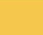 Color Number 293