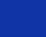 Color Number 325