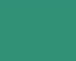 Color Number 437
