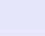 Color Number 487