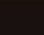 Color Number 505