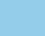 Color Number 511