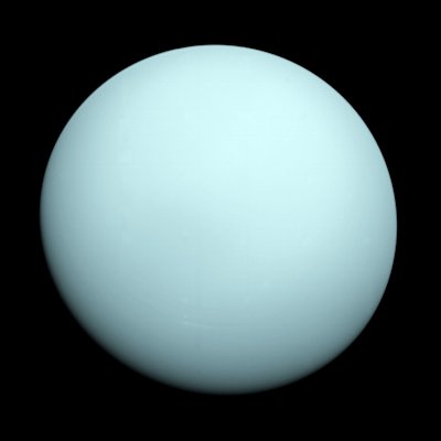Light Cyan Color 