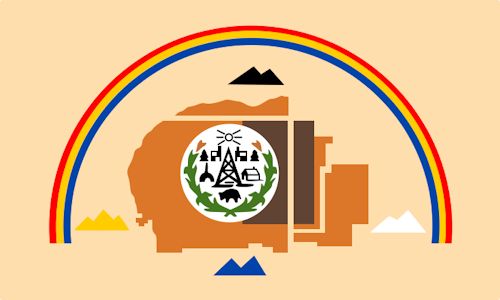 Navajo White