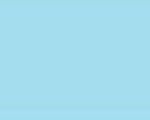 Color Number 632