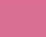 Color Number 685