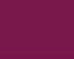 Color Number 692