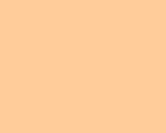 Color Number 711