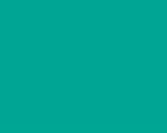 Color Number 721