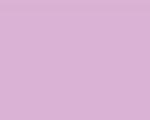 Color Number 738