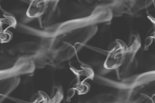 Smoke Color 