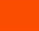 Color Number 917