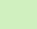 Color Number 923