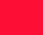 Color Number 943