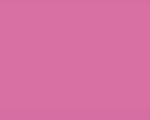 Color Number 1014