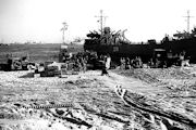 7th Inf Division