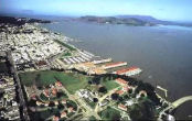 Fort Mason