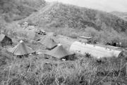 Quonset Hut