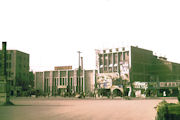 Seoul