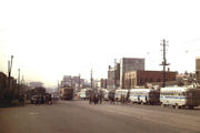 Seoul
