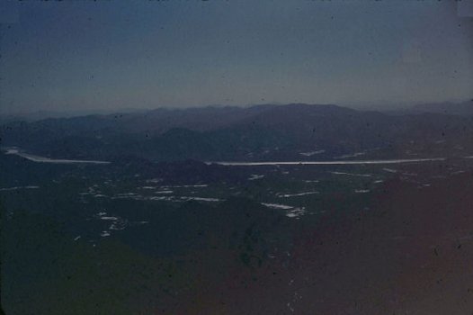 Han River 