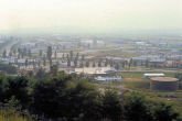 Richmond Relay Station