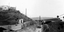 Richmond Relay Station