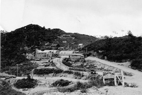  11 - Beason 1957 