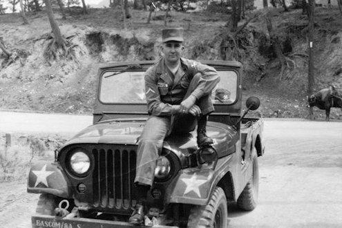  14 - Pfc Edwards 