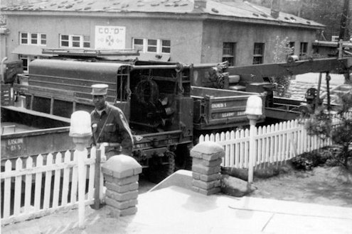  18 - Private Wilson 