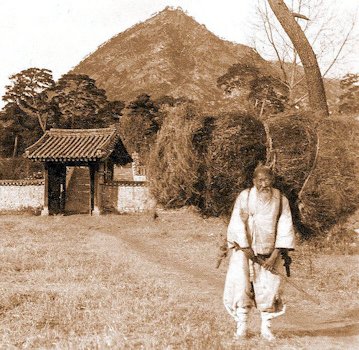 Page 32 - Hay Carrier 