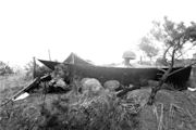 Marine Position