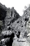 Marines March