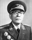  - Army-General-Huang-Kecheng-s