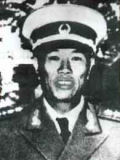 General Deng Hua