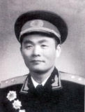 General Du Yide