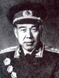 General Huang Yongsheng