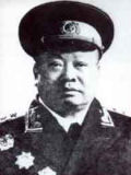 General Lai Chuanzhu