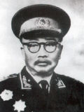 General Li Kenong 