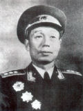 General Li Zhimin