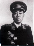 General Tao Yong