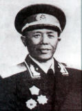 General Wang Daobang