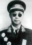 General Xu Binzhou